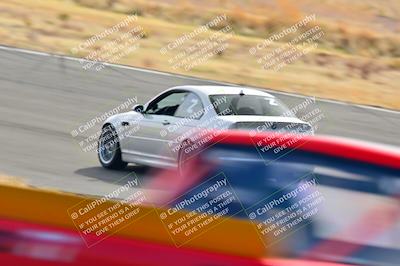 media/Feb-22-2025-Speed Ventures (Sat) [[e257b32fb3]]/Red Group/Session 2 (Turn 5)/